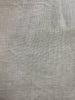 28 Count Vanilla Cream Linen
