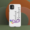 Snap case for iPhone®