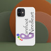 Snap case for iPhone®