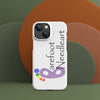 Snap case for iPhone®