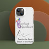 Snap case for iPhone®