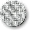 32 Count Pearl Grey Linen