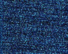 PB08- Royal Blue Petite Treasure Braid
