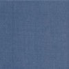 28 Count Blue Spruce Linen