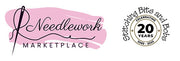 Needlework Marketplace 2023