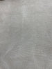 32 Count Taupe of the Morning linen
