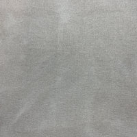 32 Count Taupe of the Morning linen