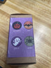 Cross Stitch Blind Box
