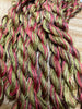 150 Auraleen