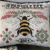 A Bumblebee