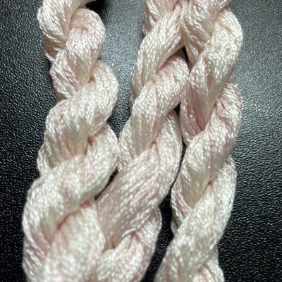 03 Lavender Mist
