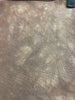 14 Count nutmeg Aida