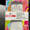 Size 28 Tapestry Needles (Colored Eye)