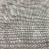 14 Count Ptolemy Aida