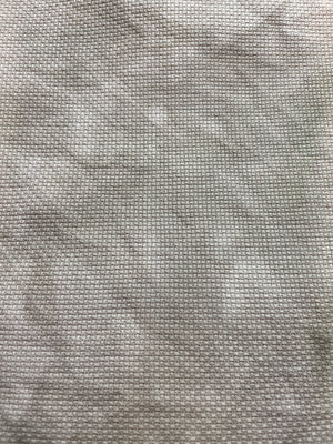 14 Count Ptolemy Aida