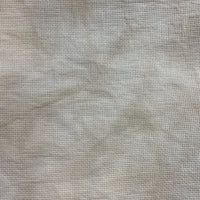20 Count Keepsake Aida-FOTM