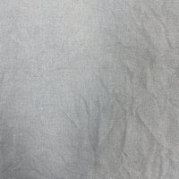 28 Count Fossil  Lugana