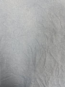 28 Count Fossil  Lugana