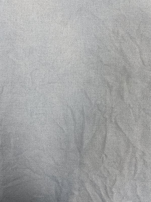 28 Count Fossil  Lugana