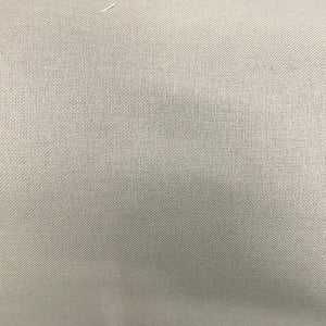 32 Count Sahara Dust Lugana