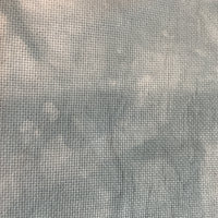 18 Count Silent Night Aida