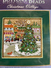 Holiday Square Christmas Village