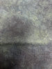 28 Count Esmerelda Linen