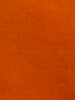 Wool Fabric Collection Pumpkin