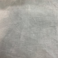 28 Count Hazelwood Linen
