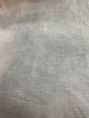 28 Count Hazelwood Linen