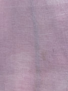 28 Count Gilded Rose Linen