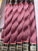223 Pearl Cotton 5