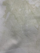 32 Count Vanilla Cream Lugana