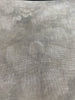 36 Count Mocha Swirl Linen