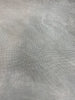 28 Count Silver leaf Lugana