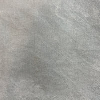 28 Count Silver leaf Lugana