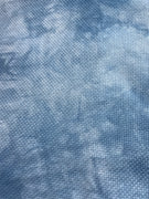 20 Count Moonstone Aida