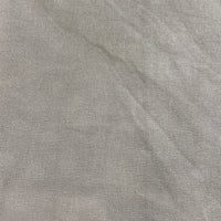 32 Count Mocha Swirl Lugana