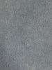 Wool Fabric Collection Blue Heron