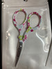 Embroidery Scissors