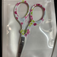 Embroidery Scissors