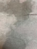 36 Count Moth Wing Linen
