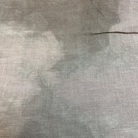 36 Count Moth Wing Linen