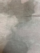36 Count Moth Wing Linen