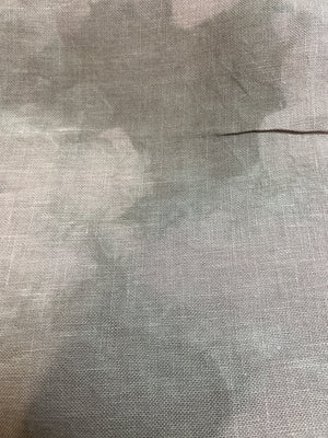 36 Count Moth Wing Linen