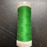 Emerald  Green - 0113