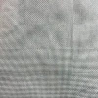 32 Count Oz Lugana