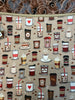 Coffee Project Bags