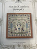Secret Garden Sampler