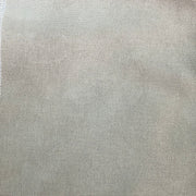 28 count Pampas Reed lugana